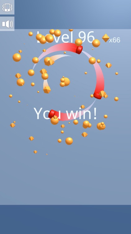 Spinning Loop screenshot-7