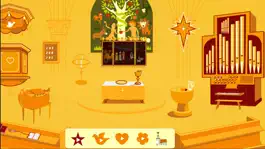 Game screenshot Kyrkan mod apk