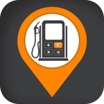 Fuel  Mileage Calculator