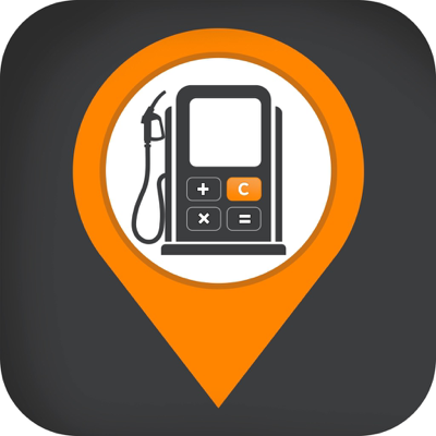 Fuel & Mileage Calculator