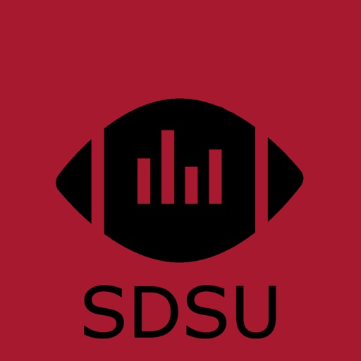 San Diego State Football App