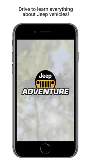 jeep adventure (dealers) problems & solutions and troubleshooting guide - 3