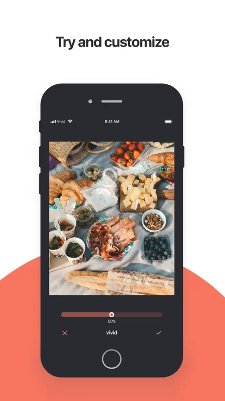 AI Chatbot App - Concise Ai