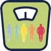BMI Calculator Pro. App Positive Reviews