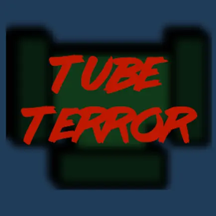 Tube Terror Cheats