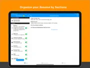 myflightresume ipad resimleri 1