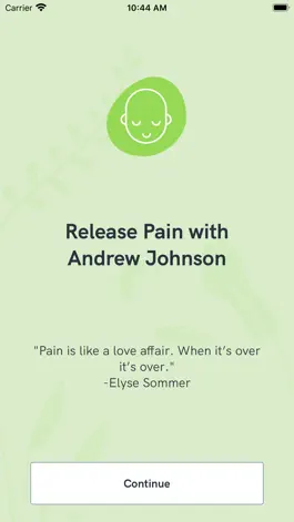 Game screenshot Release Pain with AJ mod apk