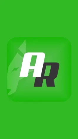Game screenshot Auto Repasse mod apk