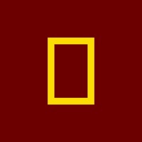 Nat Geo Traveler Magazine PC 용