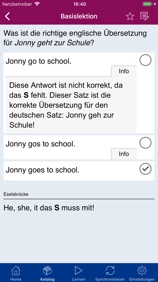#4. APOLLON StudiKarten (iOS) 由: APOLLON Hochschule der Gesundheitswirtschaft GmbH