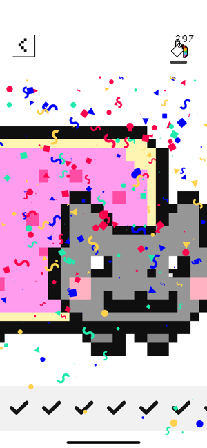 Color by Number(圖7)-速報App