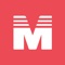 ▶ Morning – Réveille la banque