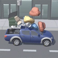 Car Smash
