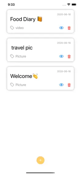 Game screenshot Outline camera mod apk