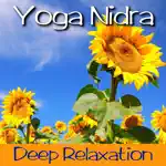 Deep Relaxation - Yoga Nidra App Cancel