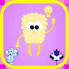 Top 26 Games Apps Like FunTime Brain Games - Best Alternatives