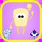 Brain Games is a fun and educational game for children aged 3 and up