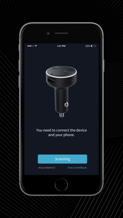 Screenshot #2 pour Aipower Smart