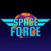 Space Force Game