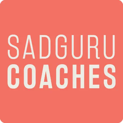 Sadguru Coaches Cheats