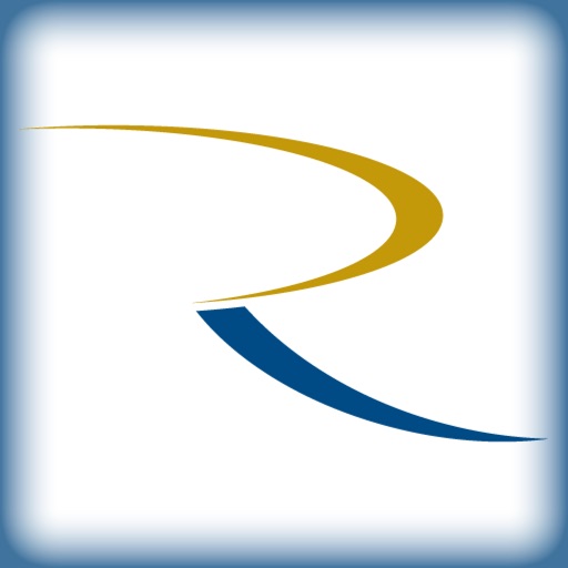 Reliant Community Credit Union