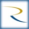 Reliant Community Credit Union’s mobile banking app lets you take Reliant’s member-focused banking services with you, no matter where you go—it’s like being able to visit your neighborhood branch anywhere, anytime