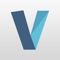 Valparaiso Nazarene Church is a group of followers who believe in connecting with God and others, growing deeper in our faith, and serving those in our community and around the world