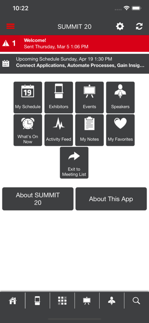 Quest Events(圖2)-速報App