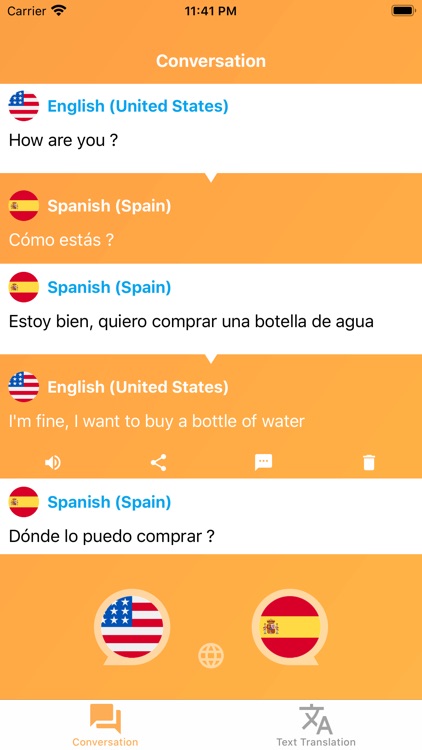 Translator Pro ++