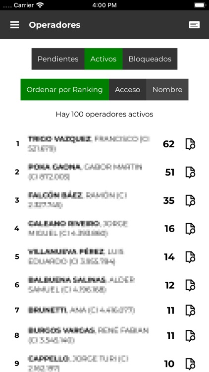 Electoral screenshot-6