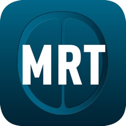 MRT