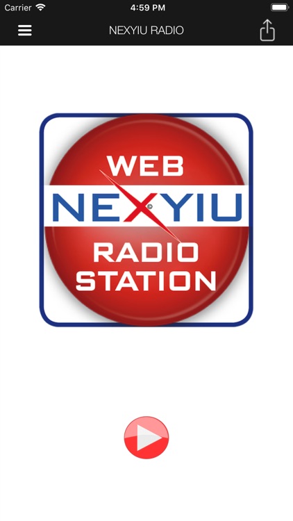 NEXYIU RADIO by NEXYIU ITALIA SRL