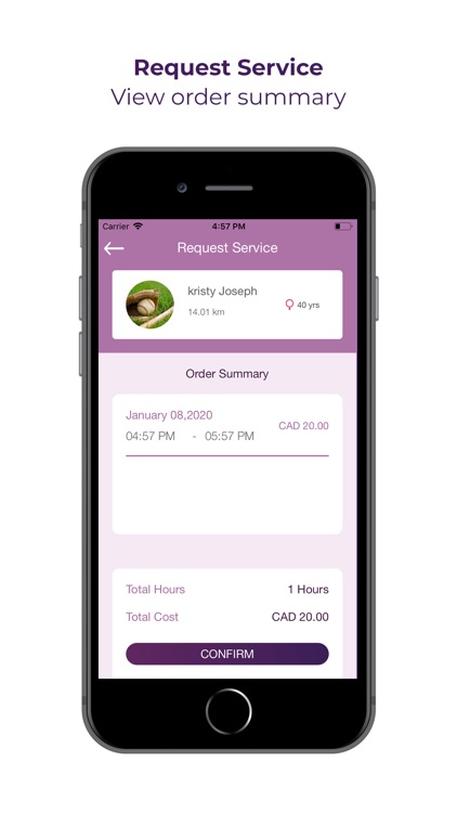 NanyMarya screenshot-3