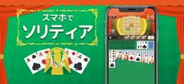 Game screenshot Solitaire & BINGO mod apk