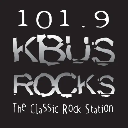 KBUS 101.9 Читы