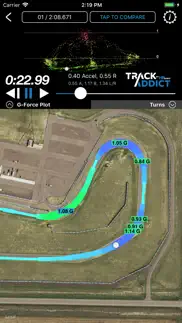 trackaddict problems & solutions and troubleshooting guide - 1