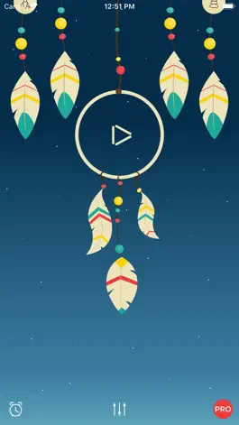 Game screenshot Melodies Catcher mod apk