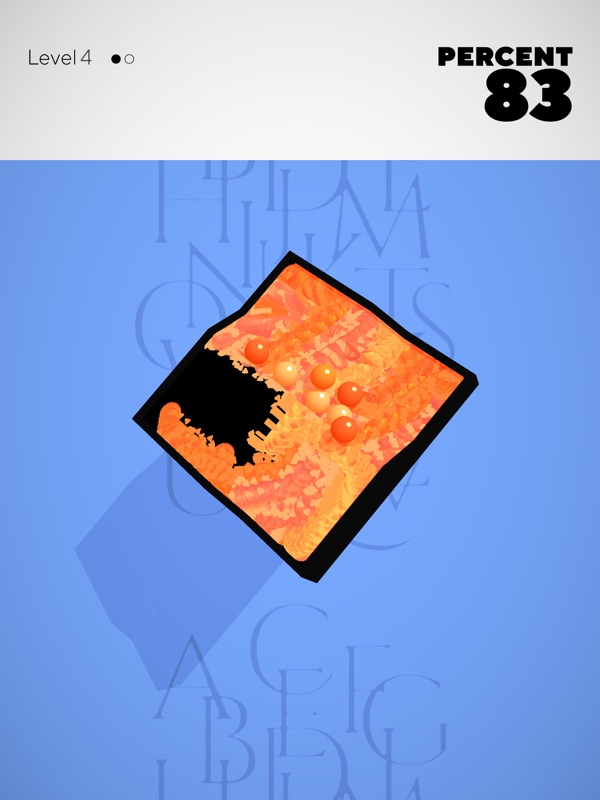 Kolor it screenshot 7