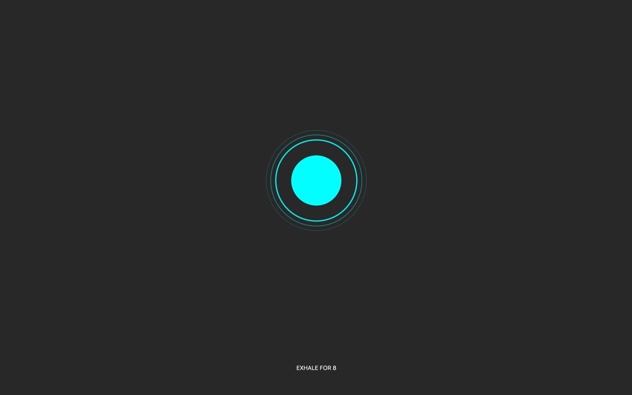 Mac screenshot