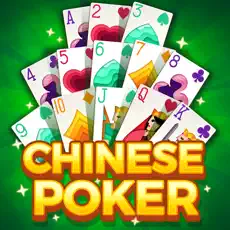 Mậu Binh - Chinese Poker