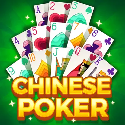 Mau Binh - Chinese Poker Cheats