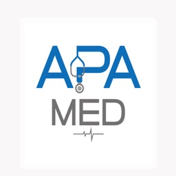 Apamed