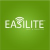 Easilite