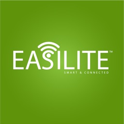 Easilite