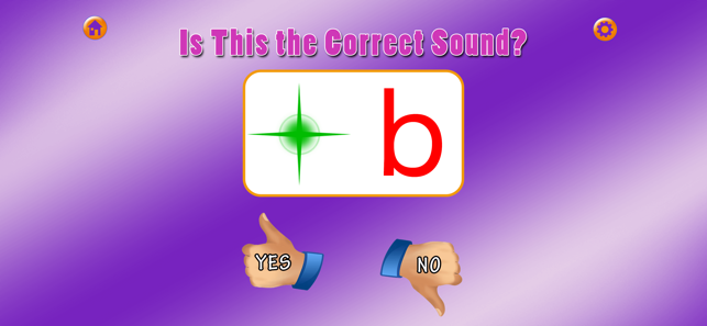 ABC MAGIC PHONICS 3 Deluxe(圖3)-速報App