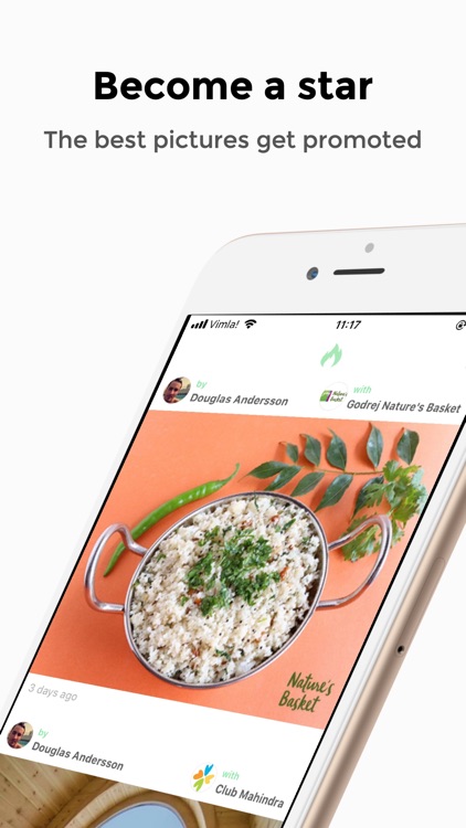 Brandie screenshot-3