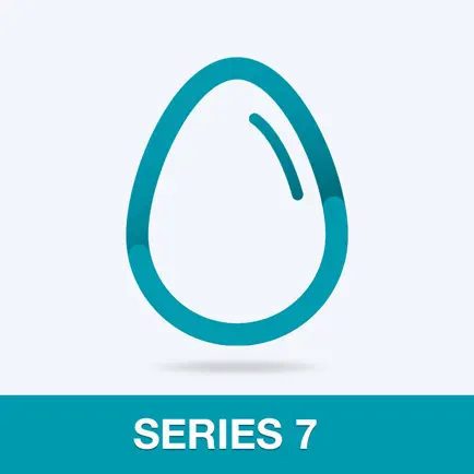 Series 7 Practice Test Читы