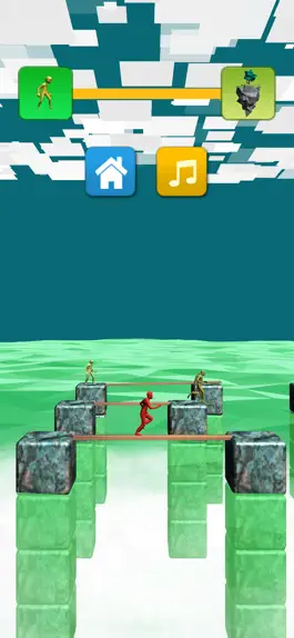 Game screenshot Treasure Hunt 2020 mod apk
