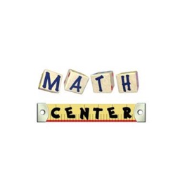 Maths Centre