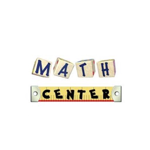 Maths Centre